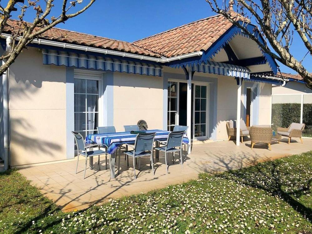Soleil Et Jardin Hotel Solaize